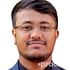 Dr. Dipankar Saha Dental Surgeon in Kolkata