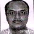 Dr. Dipanshu Basu Chowdhury Ophthalmologist/ Eye Surgeon in Kolkata