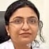 Dr. Dipanwita Dutta Gynecologist in Ghaziabad