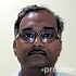 Dr. Dipayan Biswas ENT/ Otorhinolaryngologist in Kolkata