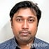 Dr. Dipayan Jana Orthopedic surgeon in Kolkata