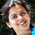 Dr. Dipeeka Sawkar General Physician in Navi Mumbai