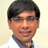 Dr. Dipen Patel Dentist in Surat