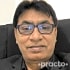 Dr. Dipen Prajapati Gynecologist in Surat