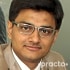 Dr. Dipen Thakker Orthodontist in Ahmedabad