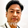 Dr. Dipendra Kumar Pradhan