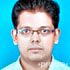 Dr. Dipesh D. Shetye Homoeopath in Navi-Mumbai