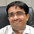 Dr. Dipesh Pujara Pediatrician in Ahmedabad