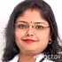 Dr. Dipika Deepak Obstetrician in Bangalore