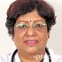 Dr. Dipika Deka Gynecologist in Gurgaon
