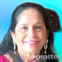 Dr. Dipika Dentist in Mumbai