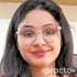 Dr. Dipika Devda Homoeopath in Indore
