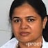 Dr. Dipika Dhingra Gynecologist in Gurgaon