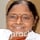Dr. Dipika Mohanty