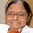 Dr. Dipika Mohanty Hematologist in Bhubaneswar