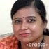 Dr. Dipika Palit Obstetrician in Delhi