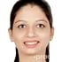 Dr. Dipika Singh Homoeopath in Lucknow