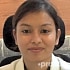 Dr. Dipika Thakur   (Physiotherapist) Physiotherapist in Gurgaon