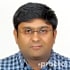 Dr. Dipin Kumar Anesthesiologist in Dubai