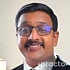 Dr. Dipin Kumar P U Consultant Physician in Kozhikode