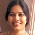 Dr. Diplakshmi R Dhopeshwarkar Psychiatrist in Mumbai
