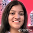 Dr. Dipshi Agrawal Radiation Oncologist in Indore