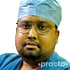 Dr. Diptangshu Das General Surgeon in Kolkata