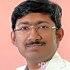 Dr. Diptanshu Das Pediatric Neurologist in Claim_profile