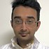 Dr. Diptarka Bhattacharyya ENT/ Otorhinolaryngologist in Claim_profile