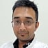 Dr. Diptarka Bhattacharyya ENT/ Otorhinolaryngologist in Bangalore