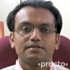 Dr. Diptej Agiwal Dentist in Pune