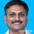 Dr. Diptendu Sengupta Gastroenterologist in Noida