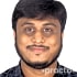 Dr. Diptesh Jain Homoeopath in Navi Mumbai