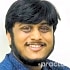 Dr. Diptesh Rakhecha Homoeopath in Navi-Mumbai