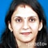 Dr. Dipti Baldava Prosthodontist in Bangalore