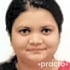 Dr. Dipti Bhupendra Patel General Physician in Dubai