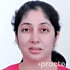 Dr. Dipti Chadda Srivatsava Dentist in Agra