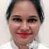Dr. Dipti Choudhary Dentist in Bangalore