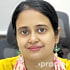 Dr. Dipti Das Dermatologist in Mumbai