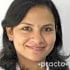 Dr. Dipti Jain Bhalla Dentist in Claim_profile