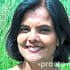 Dr. Dipti Joshi   (PhD) Clinical Psychologist in Claim_profile