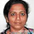 Dr. Dipti Kiran Mhatre Gynecologist in Mumbai