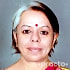 Dr. Dipti Nabh Gynecologist in Delhi