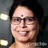 Dr. Dipti Patel Gynecologist in Surat