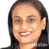 Dr. Dipti Patel Rheumatologist in Mumbai