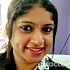 Dr. Dipti Prabhu Dentist in Mangalore