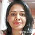 Dr. Dipti Rahangdale Ayurveda in Claim_profile