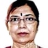 Dr. Dipti Sen Periodontist in Kolkata