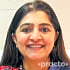Dr. Dipti Shah Ophthalmologist/ Eye Surgeon in Mumbai