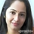 Dr. Dipti Sohoni Gynecologist in Claim_profile